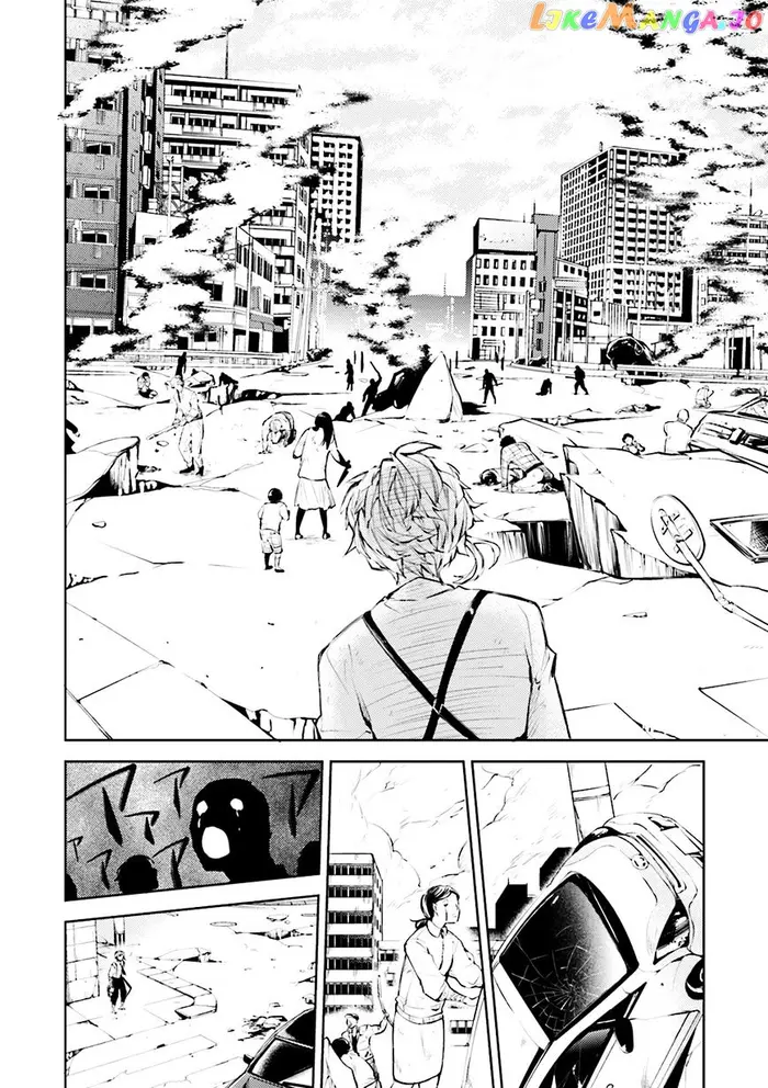 Bungou Stray Dogs Chapter 29 image 21_optimized